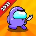 在我们中大赛2021手机