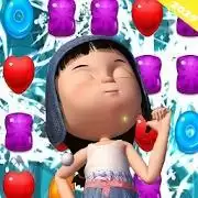 甜糖汁手机