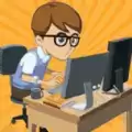 我的电竞之路安卓