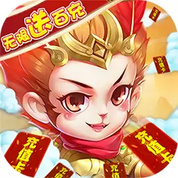大侠坛说BT