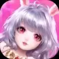 无神之界体验服