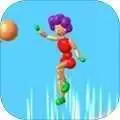 气球人快跑1.1