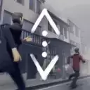 终极团战手机