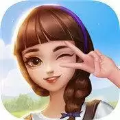 我在开民宿红包