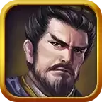 三国志曹操传硬盘