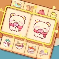 欢乐连连看领红包