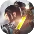 仙域决之剑舞苍穹
