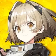 白日极光