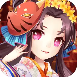 阴阳三国志单机内购