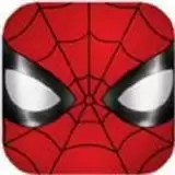 全民蜘蛛侠