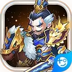 曹操别跑(无限商城)