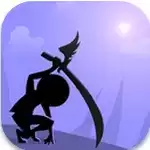 皇家刀锋中文破解版