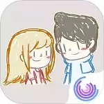 拣爱手机版免费版