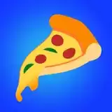 欢乐披萨店破解版