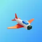 闲置的机场大亨破解版