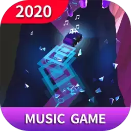 节奏狂飙内购破解版