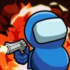 太空大逃杀无限金币破解版