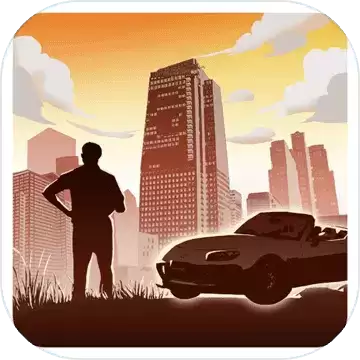 商业大亨手游安卓版