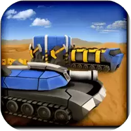 防空司令部游戏破解版下载