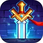 小小勇者完整破解版