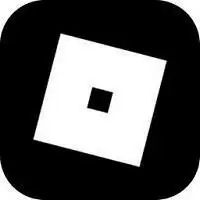 罗布乐思游戏下载国际服