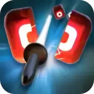 节奏快斩破解版免费版