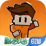 末日方舟手游完整破解版