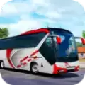 广东巴士模拟器
