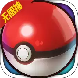 宠物星球BT圣兽