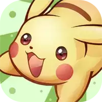 勇者萌将传高爆