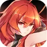 主角光環九游