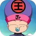 代号幽