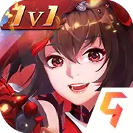 怒焰三国杀九游