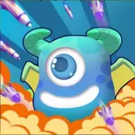 全民打怪兽红包