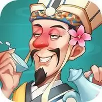 我是大东家红包