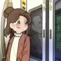 欧贝贝脱单日记九游