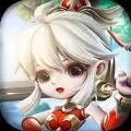 山海仙魔录九游