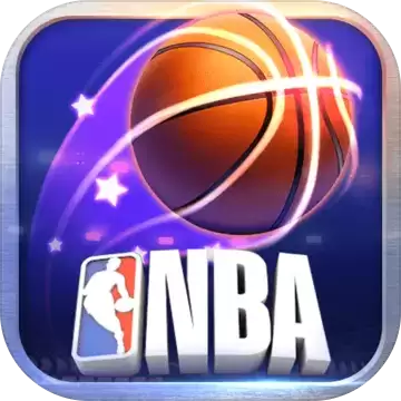 王者NBA全球