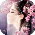 仙域天神兵1.0