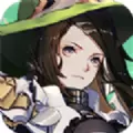 猎魔远征之梦幻觉醒2.0.0