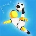 足球得分手中文