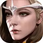 狩游世界送满GM爆充