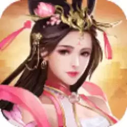 剑舞玲珑录