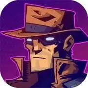 迷雾侦探下载中文破解版