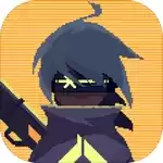 赛博牛仔破解版