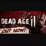 尸变纪元2安卓手机版