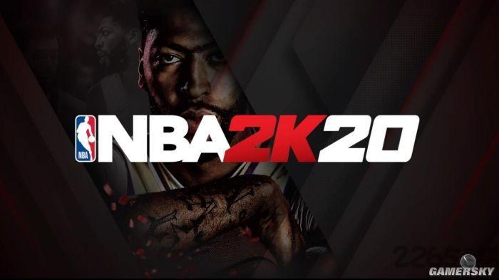 nba2k