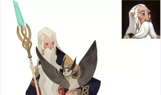 剑与远征1.66版本更新公告一览