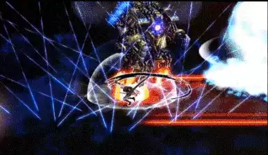 DNF刃影技能及一二三觉醒技能展示