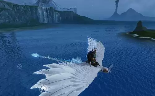 妄想山海棋盘家具如何获得